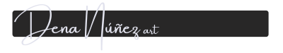 Dena Núñez Art - "Retratos personalizados de mascotas únicos y hechos a mano por Dena Núñez . Captura la esencia de tu mascota en un retrato artístico exclusivo. Disponible en diferentes tamaños, perfecto para regalar o decorar tu hogar. Reserva tu retrato hoy y recibe un contrato personalizado con cada compra. Envíos a toda España."